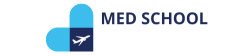 MedSchool Overseas